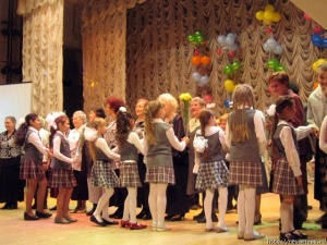 ������ ����� ���������� - �������