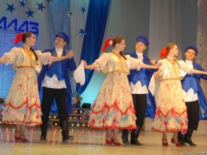 ��������� �� ������ ���������