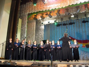 40 ��� ����������� �������� �������� � ��������