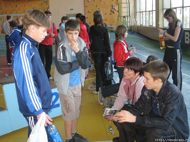 ������, ������ � ��������!. ���������� ���������� � ������� ������������ ����������������� ������������ �� ����� ���� ��������