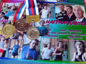 ������, ������ � ��������!