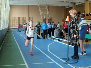 ������, ������ � ��������!