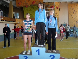 ������, ������ � ��������!