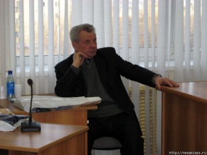 ����� ���� ��������� "����"