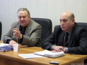 ����� ���� ��������� "����"