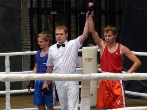 �������� ������� - �������