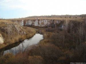 �� 800 ������ "����������" �� ������ �������