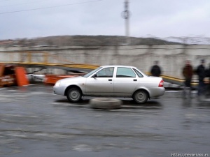 ������ � ��� ����� ������� - ������ ����� ��������