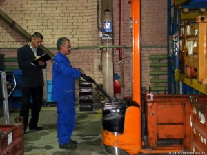 ������ � ��� ����� ������� - ������ ����� ��������