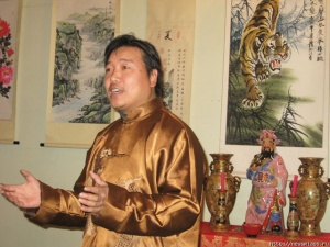 �������� ��� ������������ � ��������� ���������