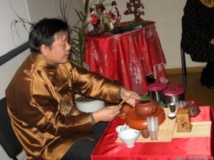 �������� ��� ������������ � ��������� ���������