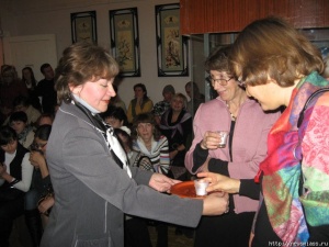 �������� ��� ������������ � ��������� ���������