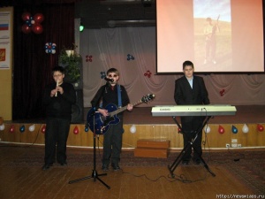 ����������� ���� ������� ���� � ����� �����