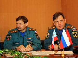 ��������� �� ����� ����� - � ������ � ������