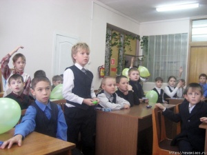 ����� �����������