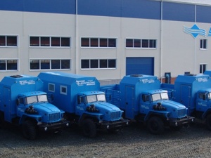 ����������� �� ������ �������������� ���������� �����