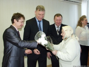 "����� ������ ����� ����..."