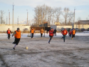 ��������� �� ����-�������: ����� ���