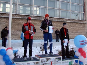 "�������" ����� ��������� �����������