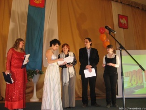 ���� ���� ��������