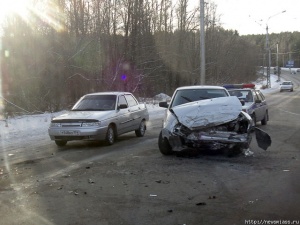 "�������" � ����������� �����