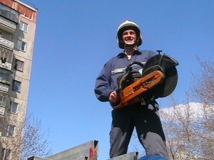 ����� �����������