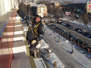 ����� �����������