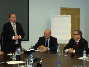 ����� ������� ������ "����"