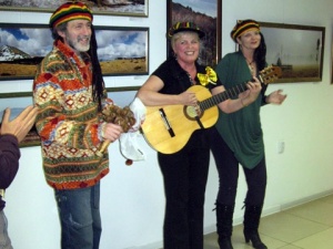 "������������" ��������