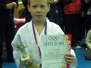 "������" � "�����" - ������ �������� ����������