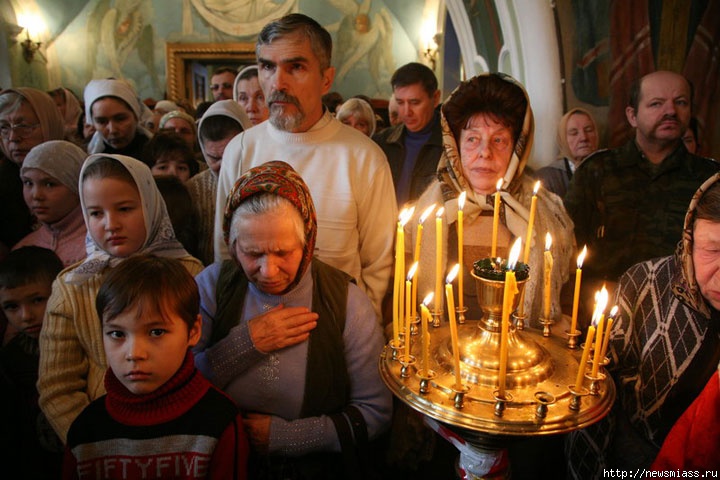    -   .            120-   