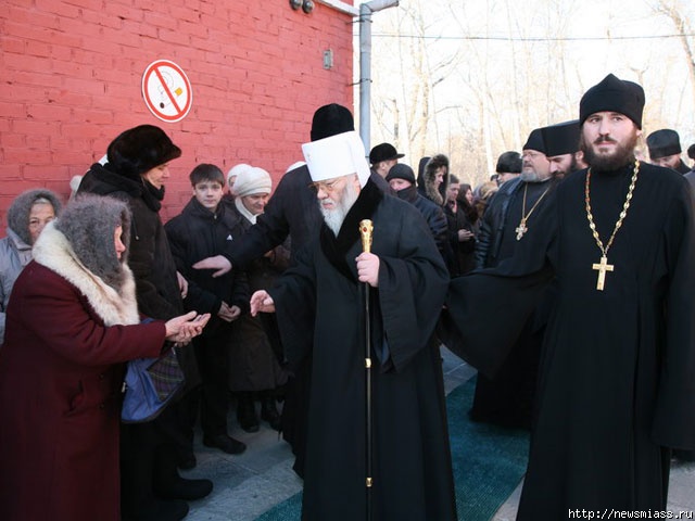    -   .            120-   