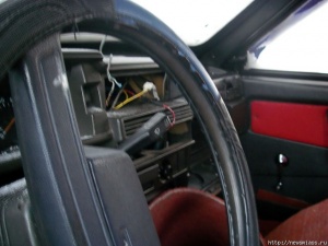 "������" ���������� ����� � ����