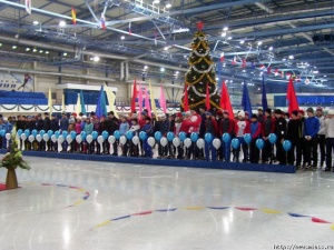 ������ - � ������ �� "��������� ������"