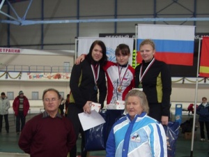 ����� ���������, �������������� "������" (������� ������)