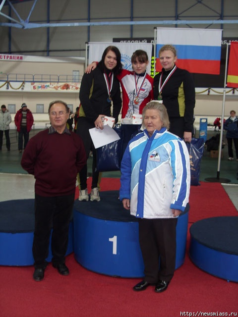  -    " ".  ,  "" ( )