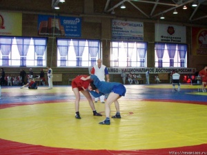 ��� �������� �������� ����� � ������� ����