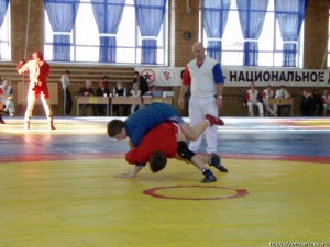 ��� �������� �������� ����� � ������� ����