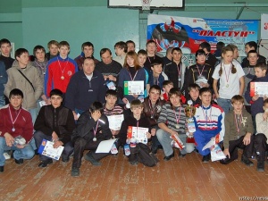 ��������� ������ �������� ������