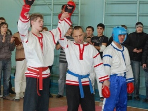 ��������� ������ �������� ������