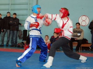 ��������� ������ �������� ������