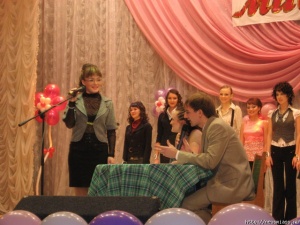 ������ �������� �� �����