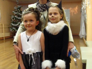 "����" ��� ������� �����