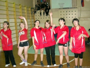 ������������ �� ���-������ ������ � �����������