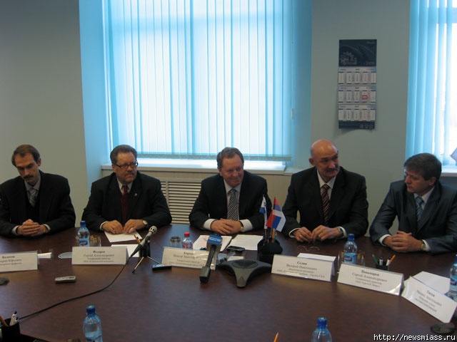   ""   .  -,        2010-,    ""