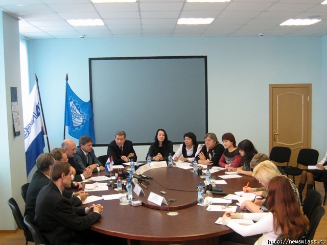   ""   .  -,        2010-,    ""