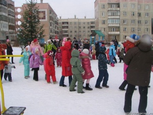 � ����� �����, ������!