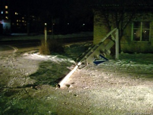 ���� ���������� � ��������