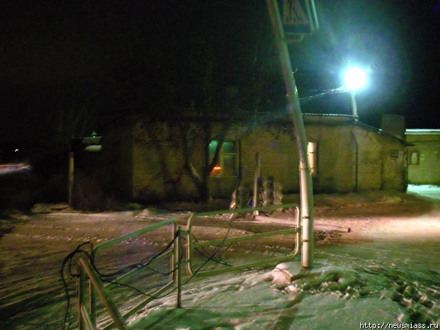 ���� ���������� � ��������. ������� "�����" �� �������� �������� ���������� ��������� ������������