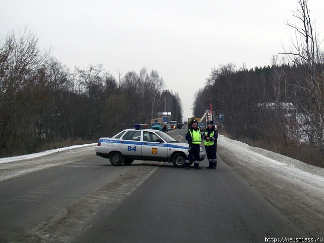 ���� ���������� � ��������. ������� "�����" �� �������� �������� ���������� ��������� ������������